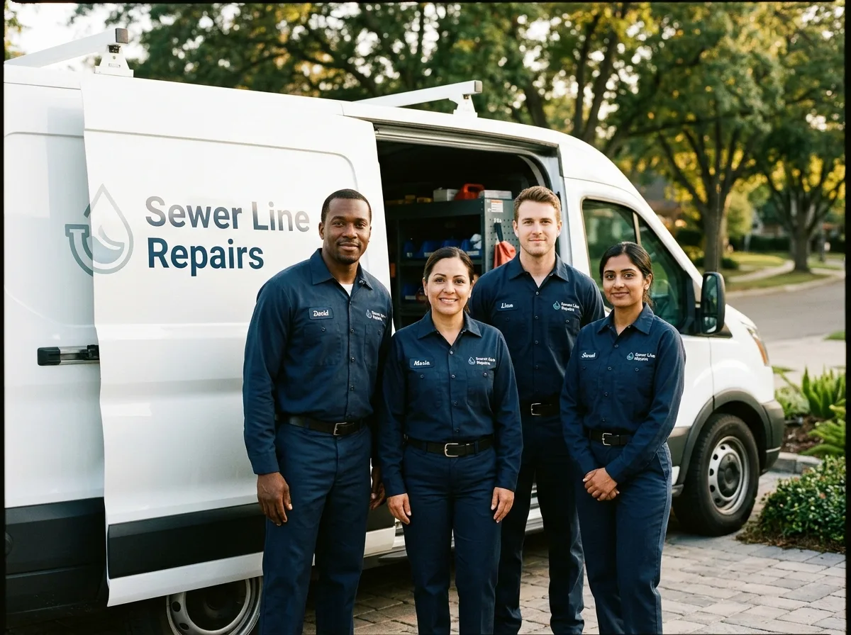 Emergency Plumber company in Andover, MA