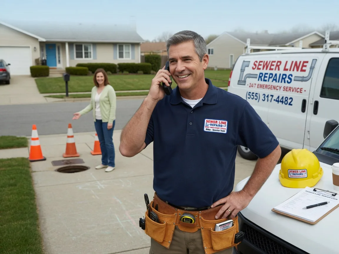 Emergency Plumber Andover, MA FAQs